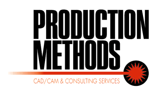 Production Methods